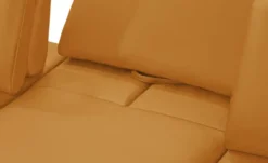 himolla Ecksofa Leder 1928