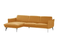 himolla Ecksofa Leder 1928