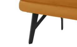 himolla Ecksofa Leder 1928