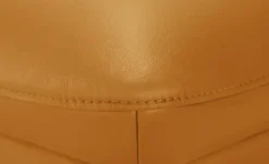 himolla Ecksofa Leder 1928