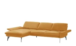himolla Ecksofa Leder 1928