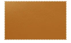 himolla Ecksofa Leder 1928