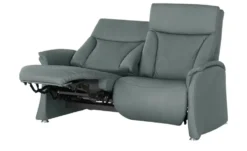 himolla Einzelsofa 4011