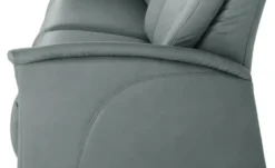 himolla Einzelsofa 4011
