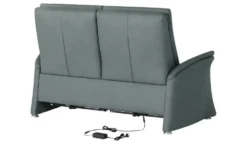 himolla Einzelsofa 4011