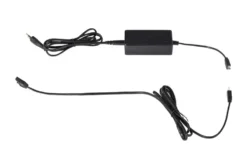 himolla Einzelsofa 4011