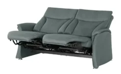 himolla Einzelsofa 4011