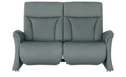 himolla Einzelsofa 4011