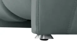 himolla Einzelsofa 4011