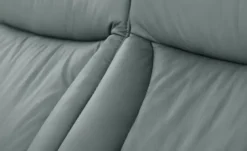 himolla Einzelsofa 4011