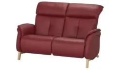 himolla Einzelsofa 4708