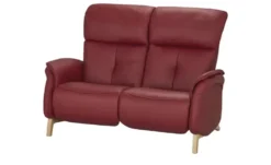 himolla Einzelsofa 4708
