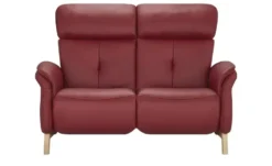 himolla Einzelsofa 4708