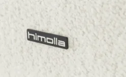 himolla Einzelsofa 1926