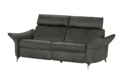 himolla Einzelsofa aus Echtleder 1926
