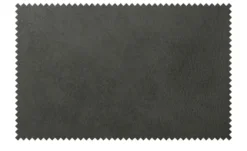 himolla Einzelsofa aus Echtleder 1926