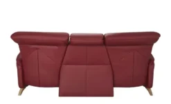 himolla Einzelsofa Leder 4708
