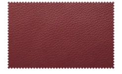 himolla Einzelsofa Leder 4708