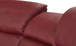 himolla Einzelsofa Leder 4708