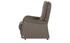 himolla Fernsehsessel 7568
