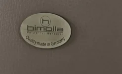 himolla Fernsehsessel 7568