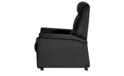 himolla Fernsehsessel Leder 9773
