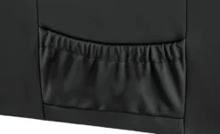 himolla Fernsehsessel Leder 9773