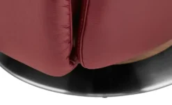 himolla Funktionssessel Leder 7708