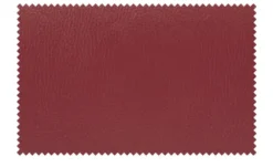 himolla Funktionssessel Leder 7708