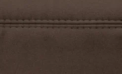 himolla Hocker mit Sesselfunktion 7376