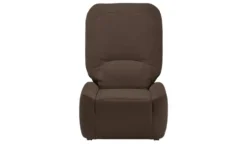 himolla Hocker mit Sesselfunktion 7376