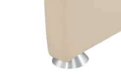 himolla Lederhocker 6001