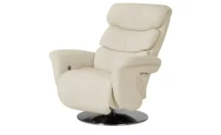 himolla Leder-Relaxsessel Leder 7628