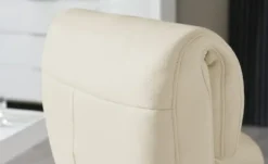 himolla Leder-Relaxsessel Leder 7628