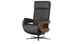 himolla Ledersessel 7818