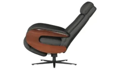 himolla Ledersessel 7818