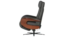 himolla Ledersessel 7818
