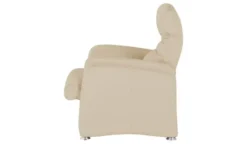 himolla Ledersessel 6001