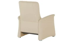 himolla Ledersessel 6001