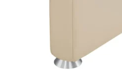 himolla Ledersessel 6001