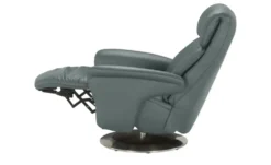 himolla Ledersessel 7227
