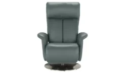 himolla Ledersessel 7227