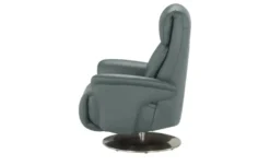 himolla Ledersessel 7227