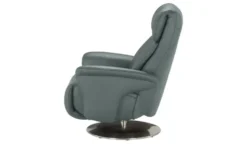 himolla Ledersessel 7227