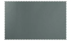 himolla Ledersessel 7227