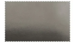 himolla Ledersessel 7818