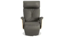 himolla Ledersessel 7818
