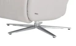 himolla Ledersessel 7051