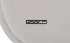 himolla Ledersessel 7051