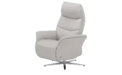 himolla Ledersessel 7051